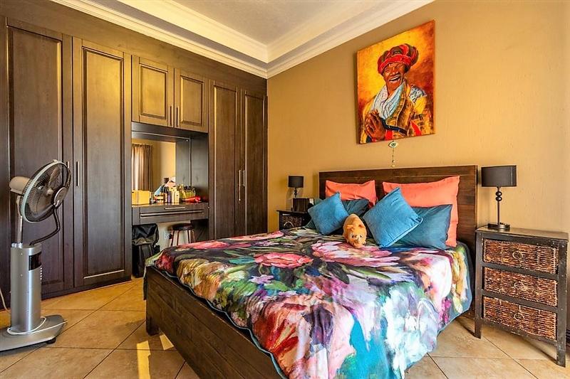 2 Bedroom Property for Sale in Ravenswood Gauteng