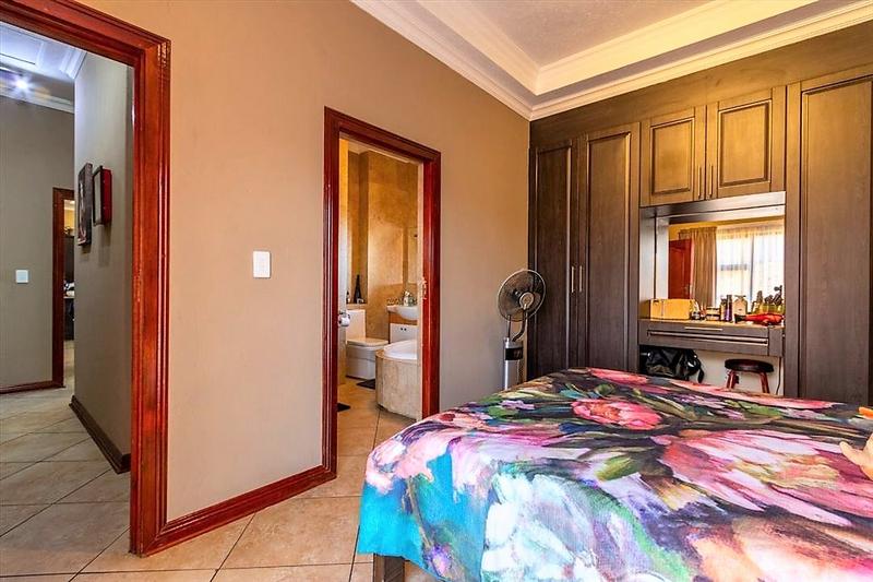 2 Bedroom Property for Sale in Ravenswood Gauteng