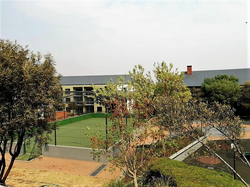 1 Bedroom Property for Sale in Witfield Gauteng