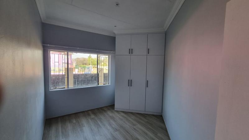 2 Bedroom Property for Sale in Selection Park Gauteng