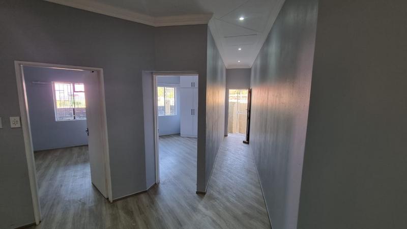 2 Bedroom Property for Sale in Selection Park Gauteng