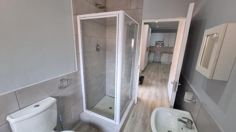 2 Bedroom Property for Sale in Selection Park Gauteng