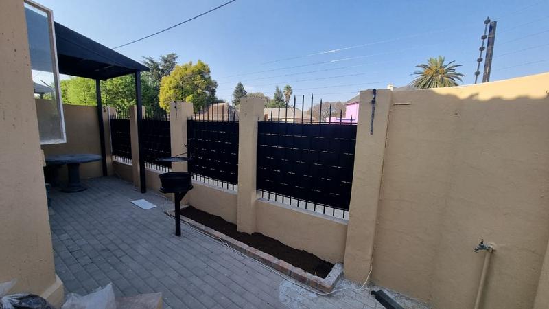 2 Bedroom Property for Sale in Selection Park Gauteng