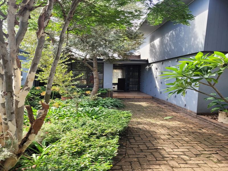 4 Bedroom Property for Sale in Vanderbijlpark SW 1 Gauteng