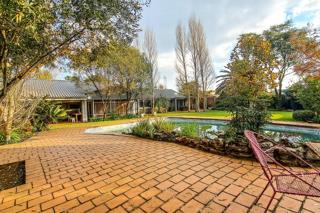4 Bedroom Property for Sale in Vanderbijlpark SW 1 Gauteng