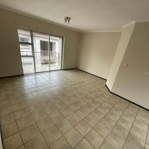 To Let 2 Bedroom Property for Rent in Bardene Gauteng