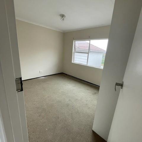 To Let 2 Bedroom Property for Rent in Bardene Gauteng