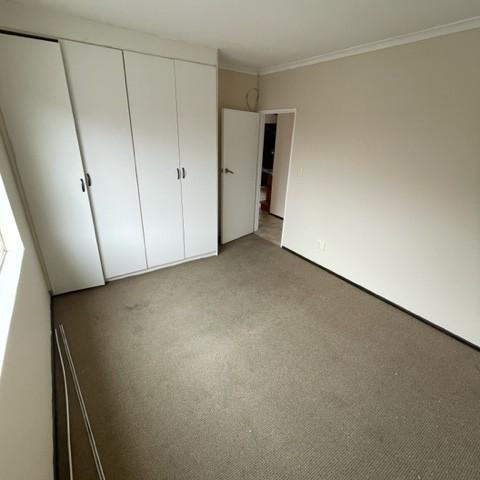 To Let 2 Bedroom Property for Rent in Bardene Gauteng