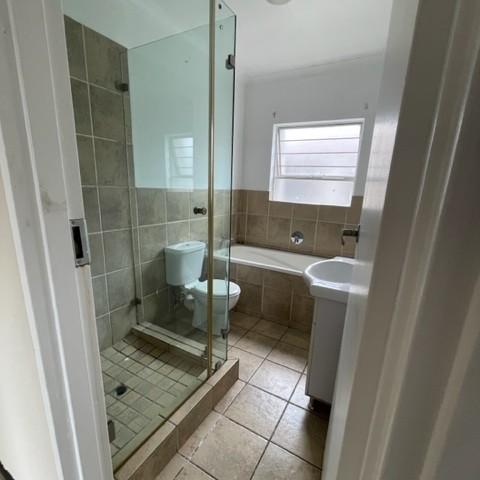 To Let 2 Bedroom Property for Rent in Bardene Gauteng