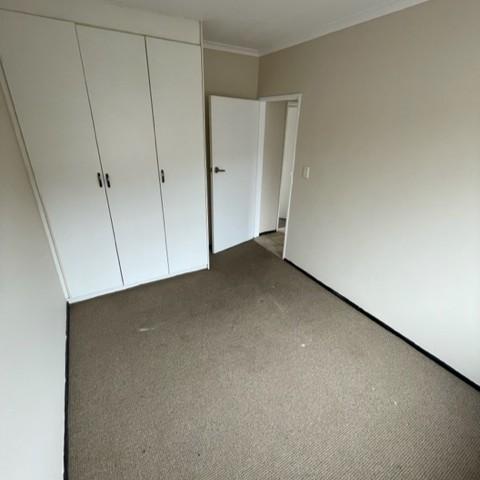 To Let 2 Bedroom Property for Rent in Bardene Gauteng
