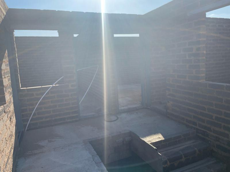 14 Bedroom Property for Sale in Kaalfontein Gauteng