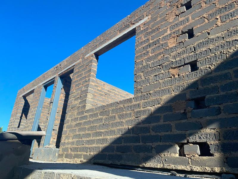 14 Bedroom Property for Sale in Kaalfontein Gauteng