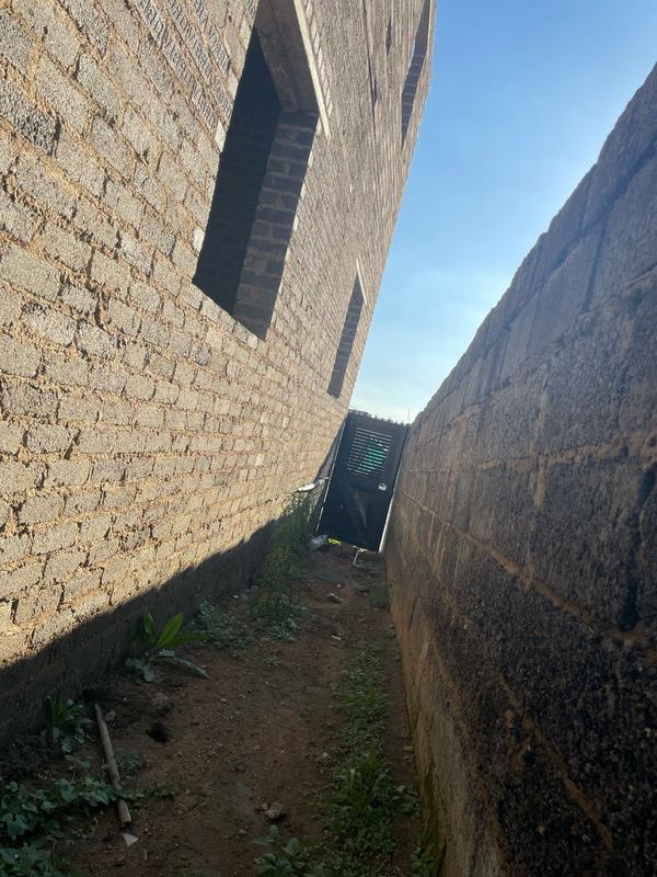14 Bedroom Property for Sale in Kaalfontein Gauteng