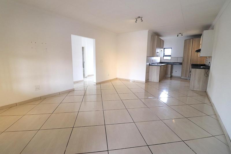 To Let 3 Bedroom Property for Rent in Boksburg Gauteng