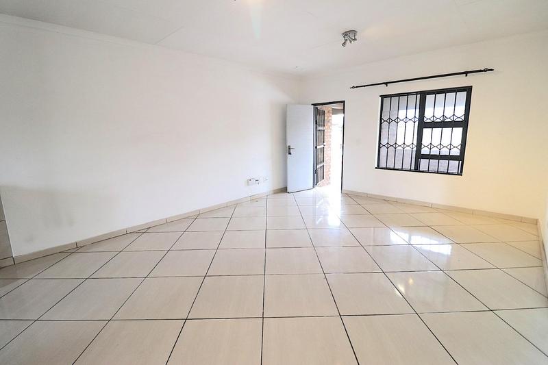 To Let 3 Bedroom Property for Rent in Boksburg Gauteng