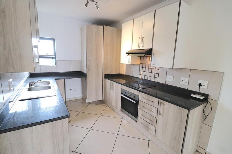 To Let 3 Bedroom Property for Rent in Boksburg Gauteng