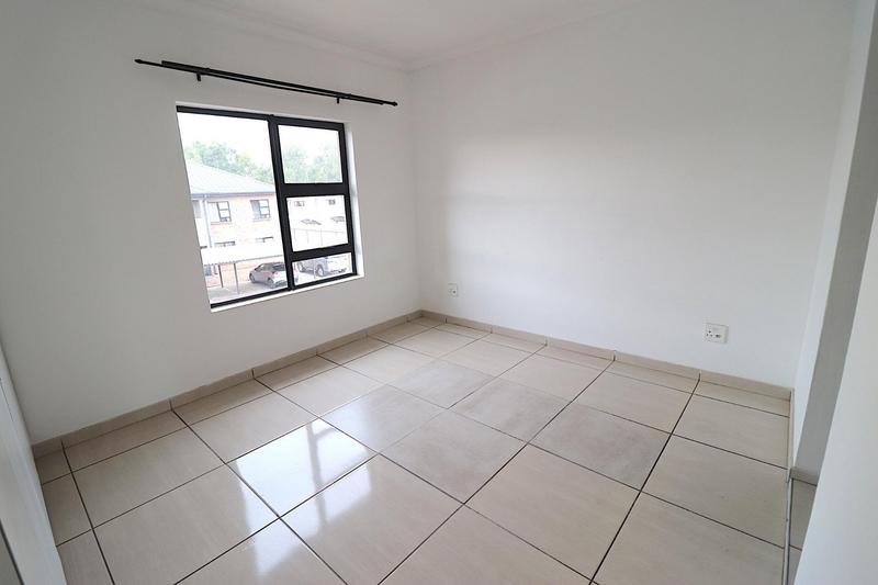 To Let 3 Bedroom Property for Rent in Boksburg Gauteng