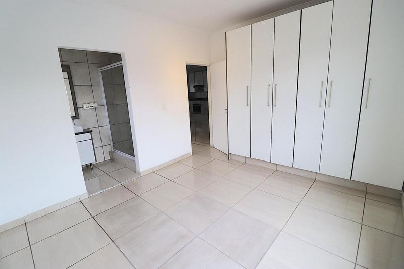 To Let 3 Bedroom Property for Rent in Boksburg Gauteng