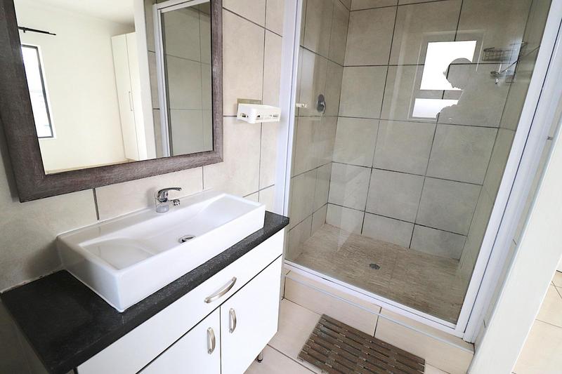 To Let 3 Bedroom Property for Rent in Boksburg Gauteng