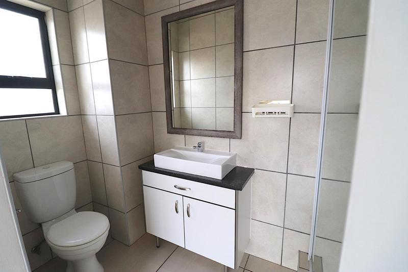 To Let 3 Bedroom Property for Rent in Boksburg Gauteng