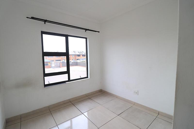 To Let 3 Bedroom Property for Rent in Boksburg Gauteng