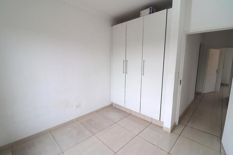 To Let 3 Bedroom Property for Rent in Boksburg Gauteng