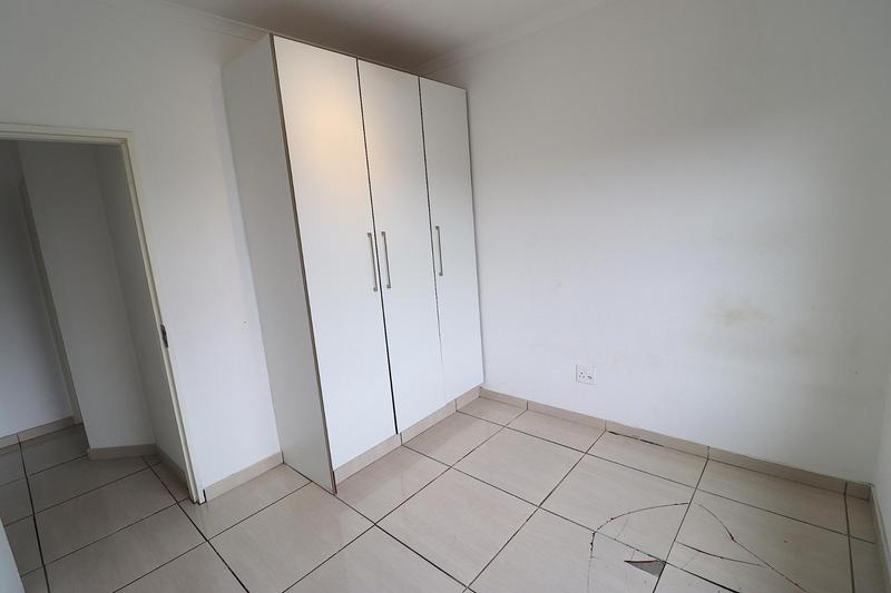 To Let 3 Bedroom Property for Rent in Boksburg Gauteng