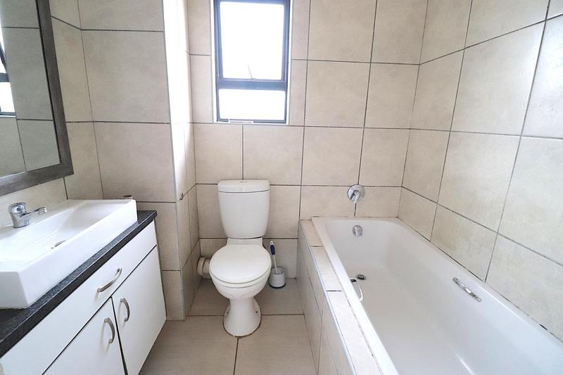 To Let 3 Bedroom Property for Rent in Boksburg Gauteng