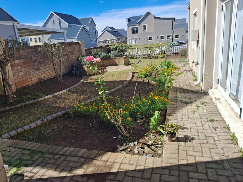 To Let 3 Bedroom Property for Rent in Vanderbijlpark Gauteng