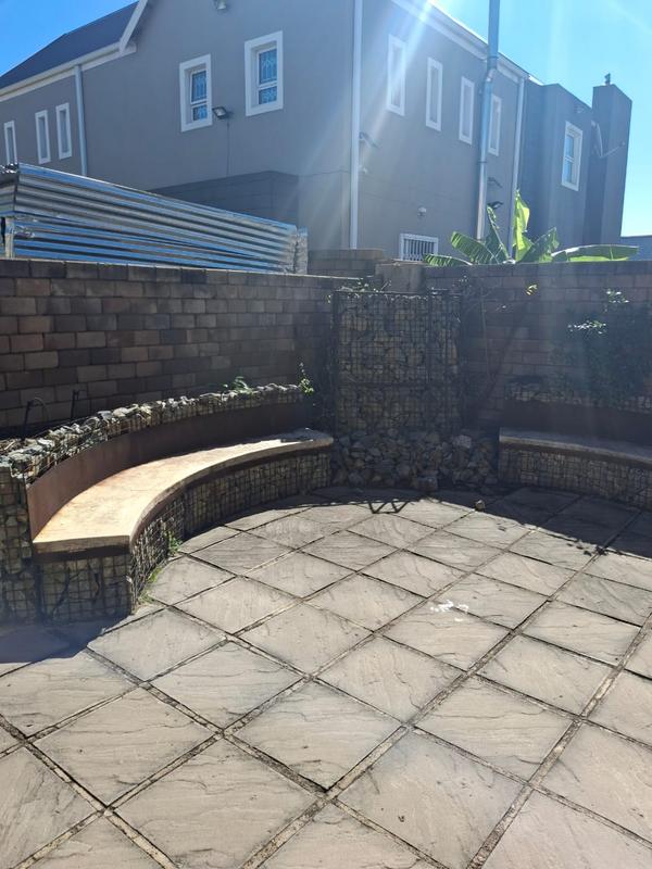 To Let 3 Bedroom Property for Rent in Vanderbijlpark Gauteng