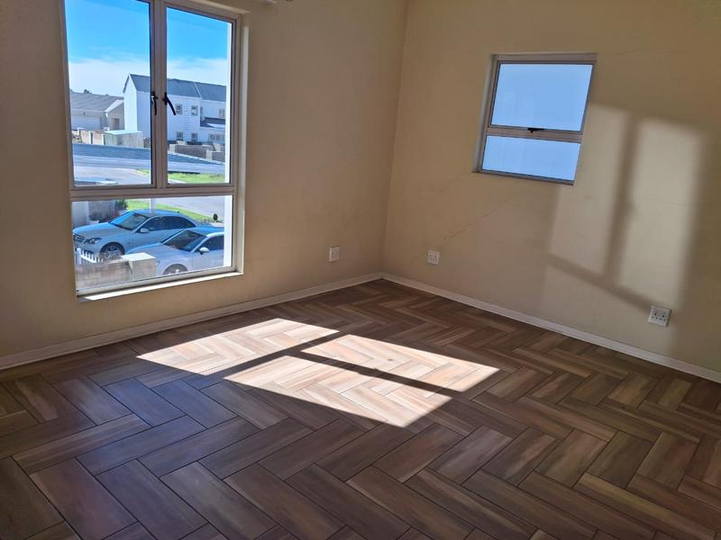 To Let 3 Bedroom Property for Rent in Vanderbijlpark Gauteng
