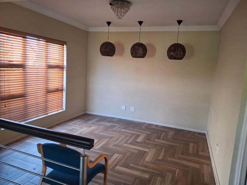 To Let 3 Bedroom Property for Rent in Vanderbijlpark Gauteng