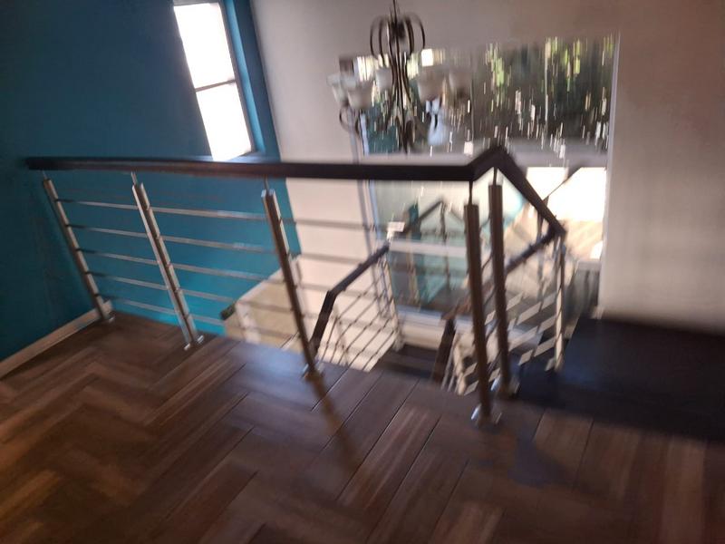 To Let 3 Bedroom Property for Rent in Vanderbijlpark Gauteng
