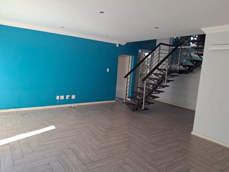 To Let 3 Bedroom Property for Rent in Vanderbijlpark Gauteng