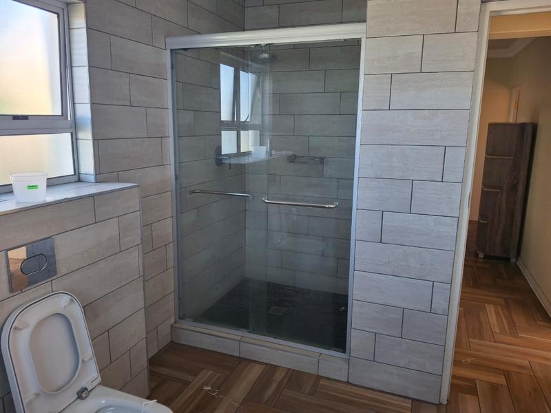 To Let 3 Bedroom Property for Rent in Vanderbijlpark Gauteng