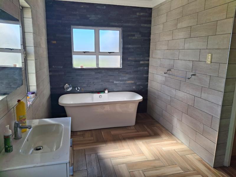 To Let 3 Bedroom Property for Rent in Vanderbijlpark Gauteng