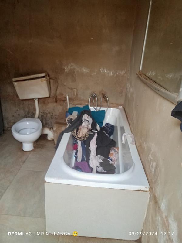 2 Bedroom Property for Sale in Palm Ridge Gauteng