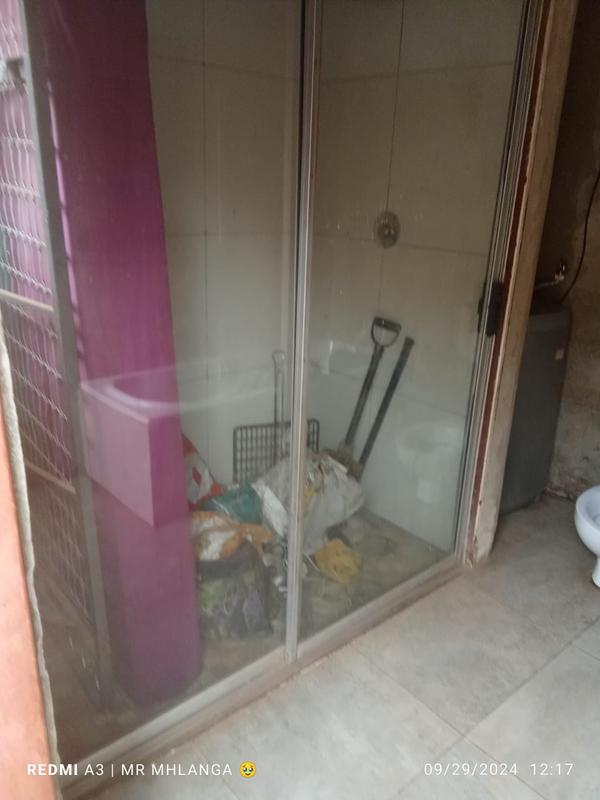 2 Bedroom Property for Sale in Palm Ridge Gauteng