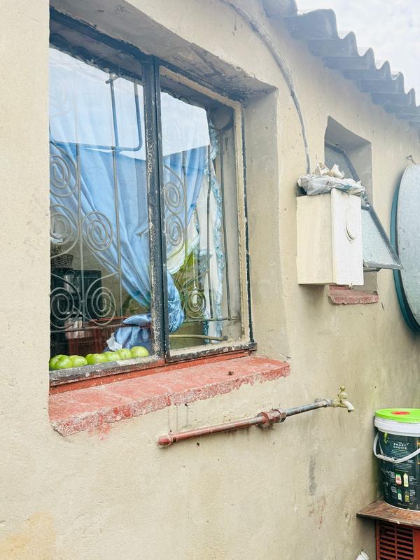 1 Bedroom Property for Sale in Meadowlands Gauteng
