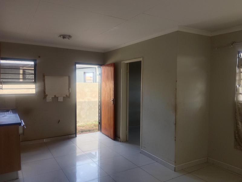 To Let 3 Bedroom Property for Rent in Dawn Park Gauteng
