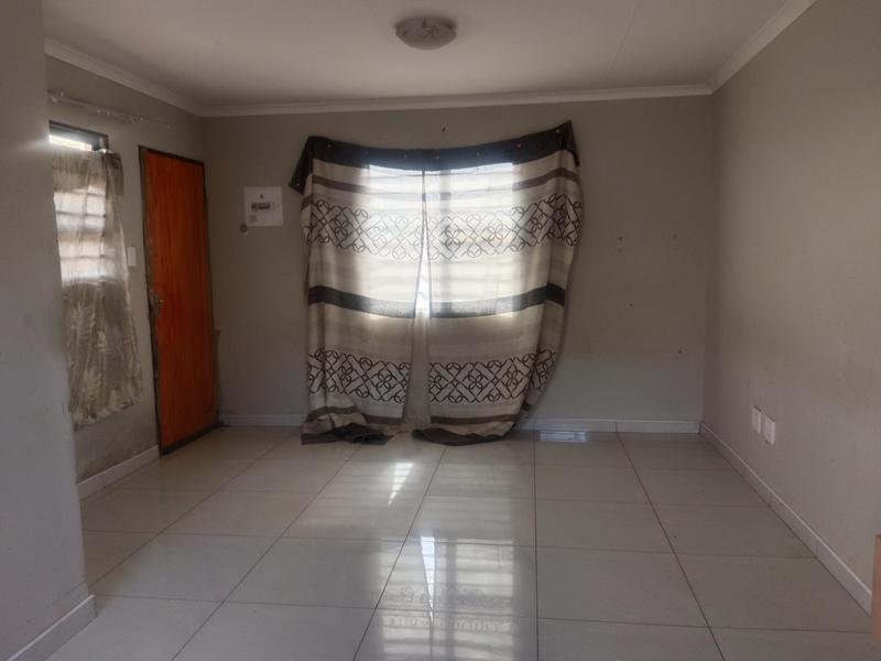 To Let 3 Bedroom Property for Rent in Dawn Park Gauteng