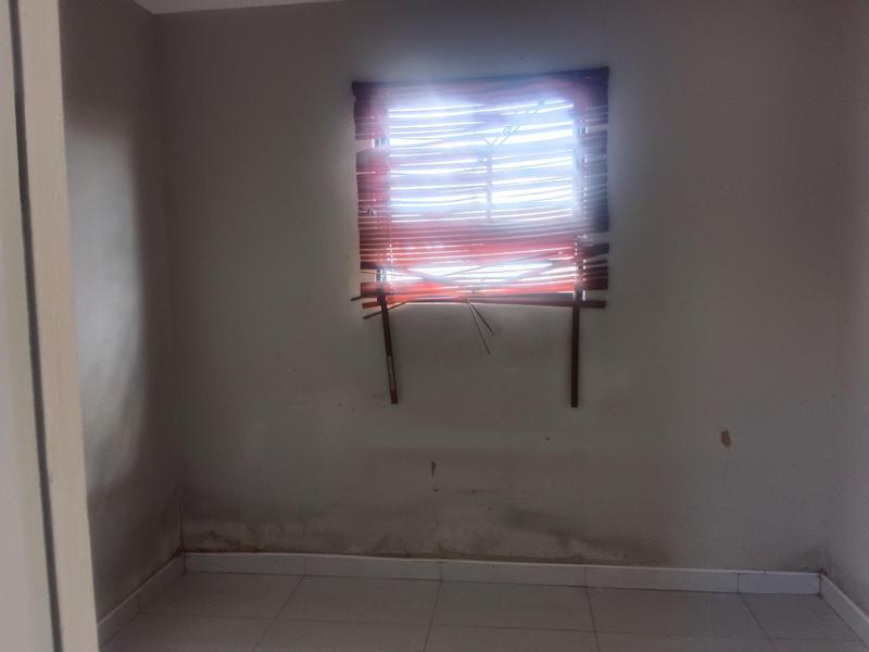 To Let 3 Bedroom Property for Rent in Dawn Park Gauteng
