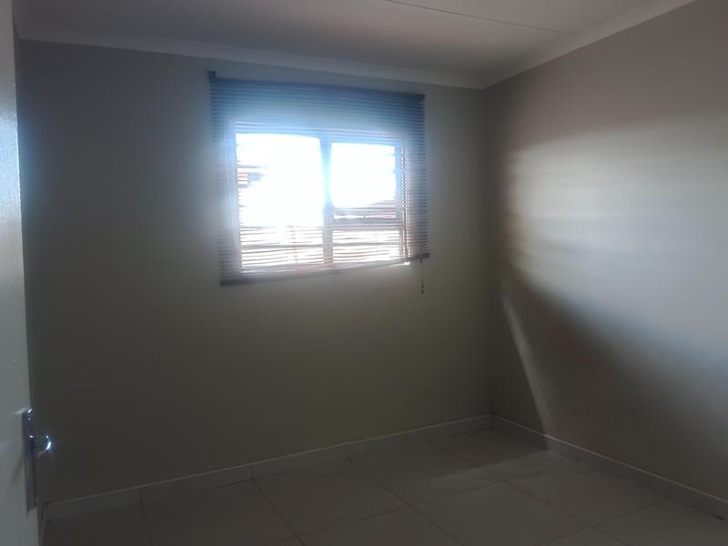 To Let 3 Bedroom Property for Rent in Dawn Park Gauteng
