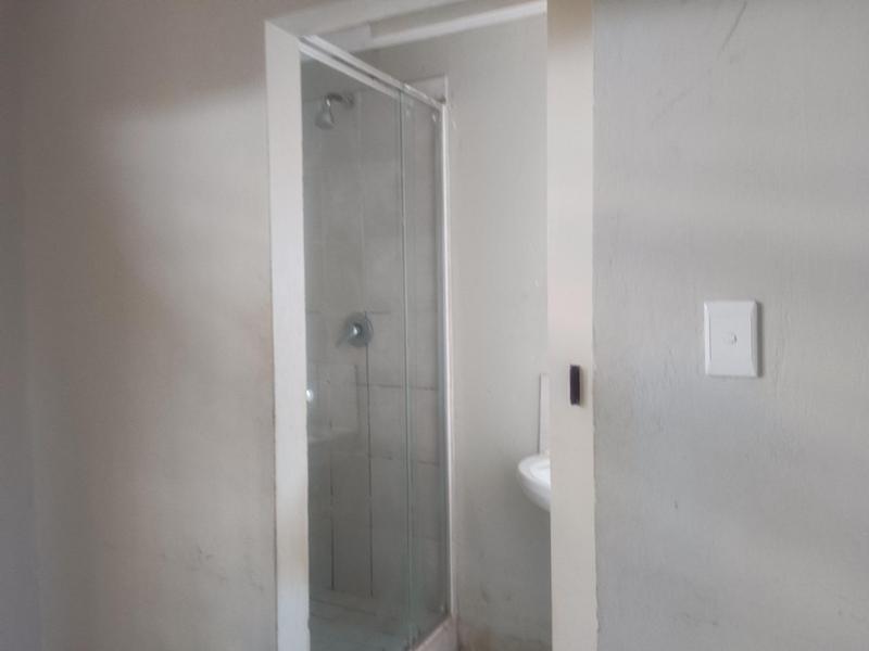 To Let 3 Bedroom Property for Rent in Dawn Park Gauteng