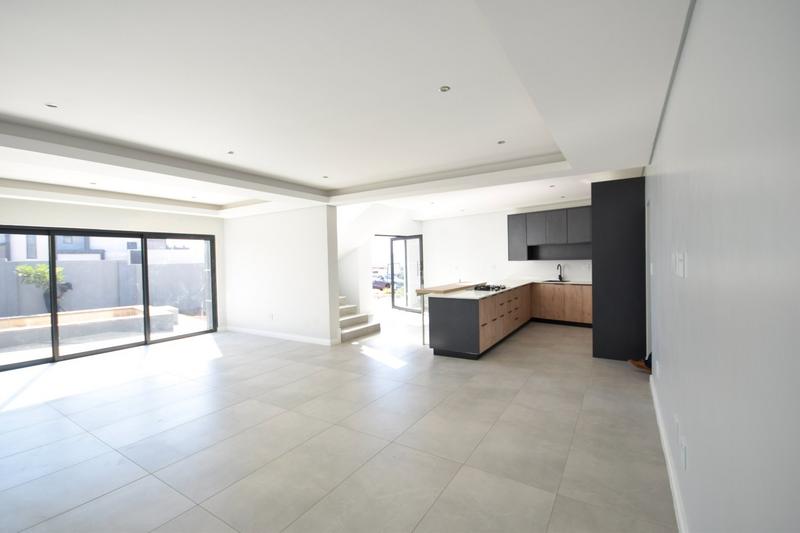 4 Bedroom Property for Sale in Fountainbrook Estate Gauteng