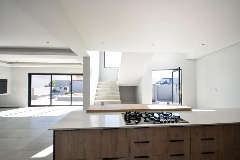 4 Bedroom Property for Sale in Fountainbrook Estate Gauteng