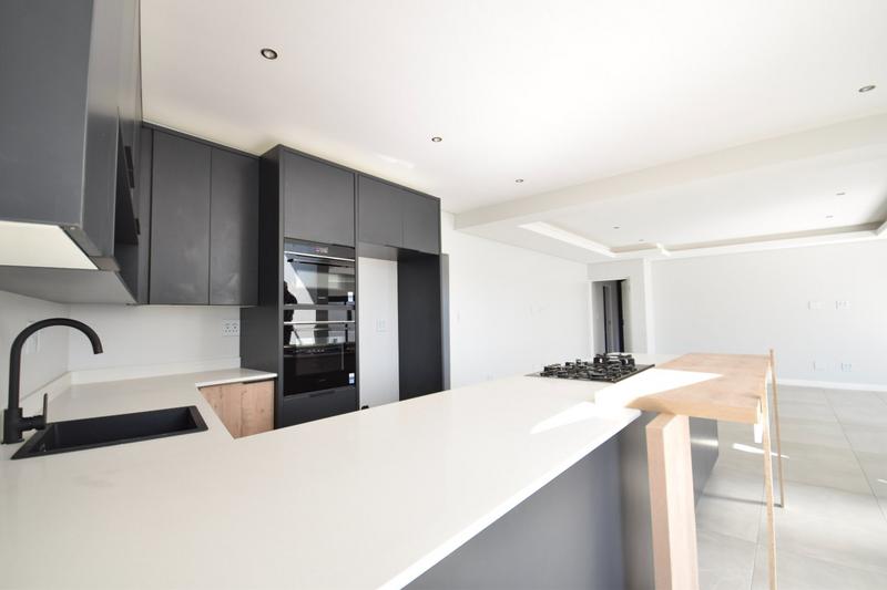 4 Bedroom Property for Sale in Fountainbrook Estate Gauteng