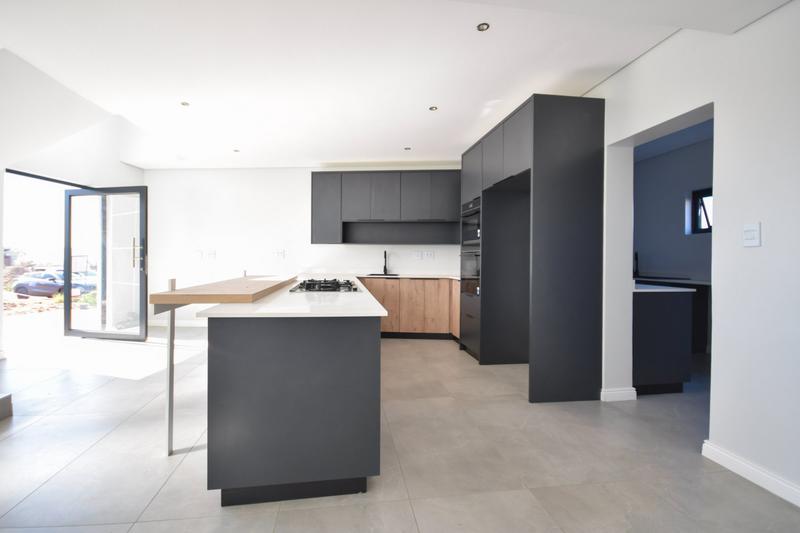 4 Bedroom Property for Sale in Fountainbrook Estate Gauteng