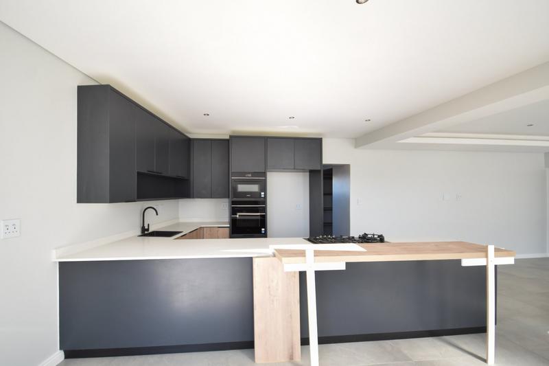 4 Bedroom Property for Sale in Fountainbrook Estate Gauteng
