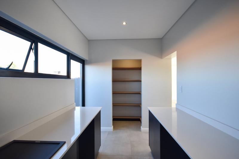 4 Bedroom Property for Sale in Fountainbrook Estate Gauteng
